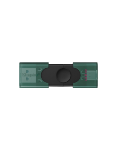KINGSTON 128GB USB-A +...